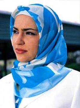 History of the Hijab - Exploring Muslim Traditional Dress 