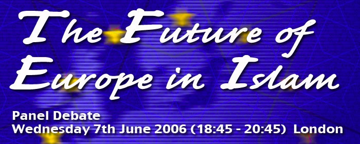 Future-of-Europe.jpg