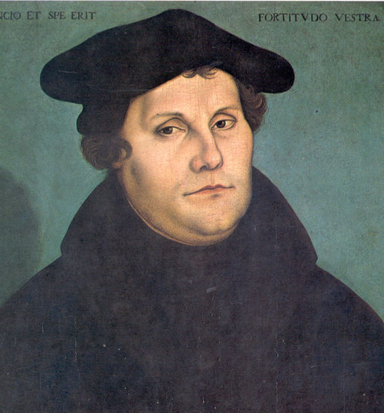 Luther46c.jpg