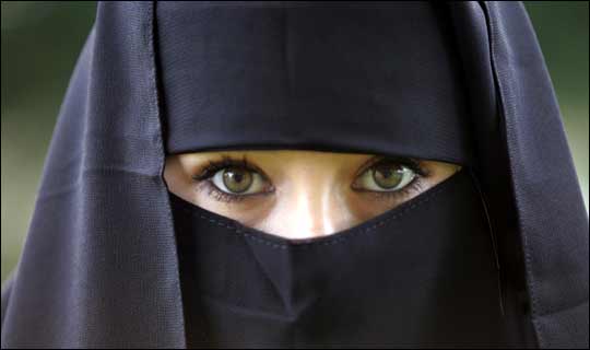 burka.jpg