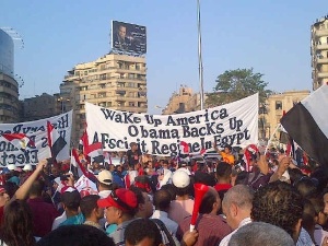 Egypt-Obama-Morsi