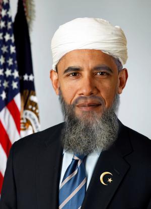 Obama-muslim-copy