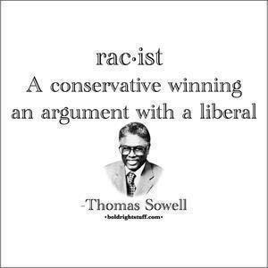 sowell-speaks-the-truth