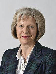 Theresa_May_UK_Home_Office_(cropped)