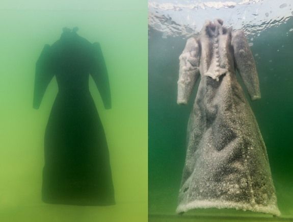 dead-sea-dress
