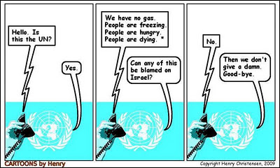 united-nations-at-work